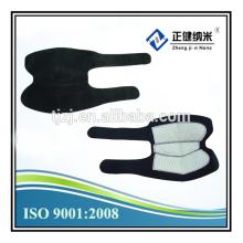 Tourmaline Knee Support