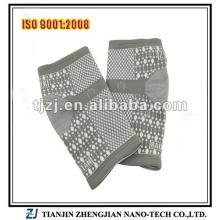 Tourmaline Magnetic Pain Relief Knee Support
