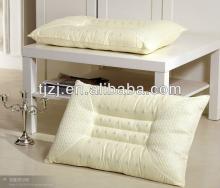 far infrared magnet therapy function  memory  foam health pillows help sleeping