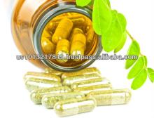 GMPc Anti Wrinkle Formula  Nutrition al Supplement