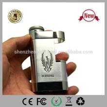 Alibaba China e cigarette kato mod mechanical mod 18500& kato box mod