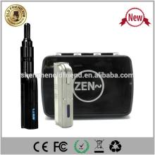 2014 newest factory wholesale wotofo box mod zna30&zna 30&zna 30 Mod ecigator ecig