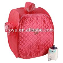 Hot sale sauna room with CE