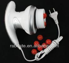 Tonific Relax tone body massager,body massage roller electric