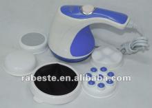 Vibrator Relax tone body massager sculpter massager