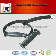 fitness handgrip