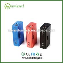 High-Quality & Best-Selling DNA30 mod