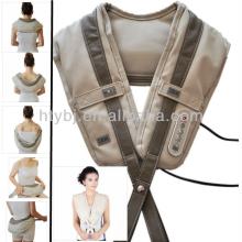 high quality back and shoulder massager