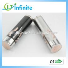 china supplier infinite stingray mechanical mod stingray mod black stingray x mod