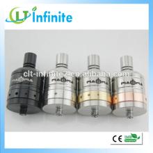 2014 CLT Infinite Infinite design CLT V1 CLT V2, Infinite hot products mutation x rda  atomizer  26650