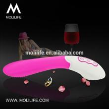 sex vibrator sex suppliers exporters on 21food