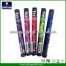 2014 Newest huge Vapor e hookah e shisha hookah from ONESUN