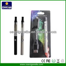 Promoting for new year esmart vapor cigarette wholesale big sale
