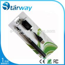 Best Quality E Cigarette 650mah 900mah 1100mah Ego Ce4 Blister Kit from Alibaba China Ecigator Manuf