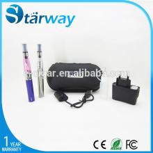 China Wholesale E Cigarette Ego Ce4 Starter Kit
