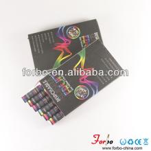 disposable e hookah is portable, best selling and cheap e hookah