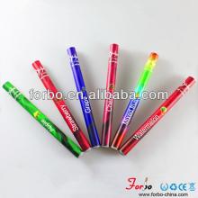 Ci Xi FORBO Reasable Shisha Hookah Pen Free Samples
