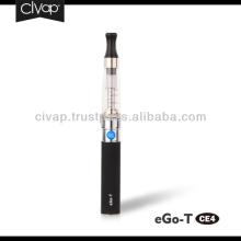  Ego   clearomizer  steardust vapor e cigarette available in Germany & USA
