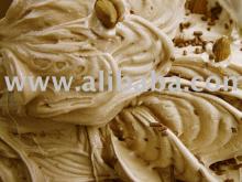 ICE-CREAM