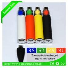 2014  Free   sample   free   shipping  newly ecigator CE4,ecigator ecig