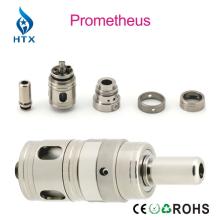 High Quality Stainless Steel Prometheus original prometheus tank