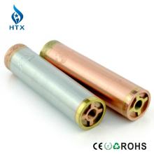 HTX new in stock! 2014 mod fit 18650 celtic mod with high quality 1:1 clone celtic mod