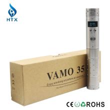 Vamo 35 Mod vamo E-huge e Cig Ecig-HTX vamo Clone 35w mod