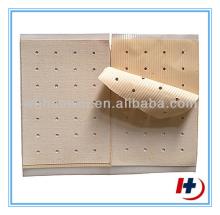 chinese herbal  muscle  pain relief plaster