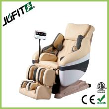 Full Body Zero Gravity Shiatsu Massage Chair