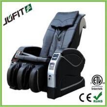 2014 Vending Machine massager chair JAPAN Vending massage chair with both coin and bill acceptor