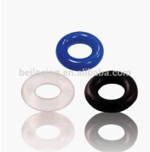 dick cock rings,penis ring,silicone penis ring BLQ-025