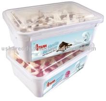 Premium Ice Cream