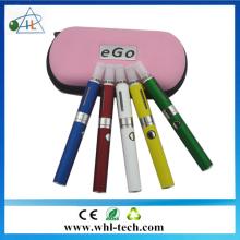 Shenzhen Best wholesale evod kit evod starter kit with evod atomizer