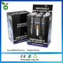 soft  disposable   e - cigarette s 300/500/800puffs