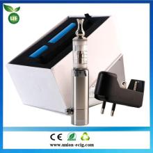 2014 new e-cigarette EGO-UB UBIG