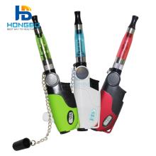 2014 variable voltage ecigator ecig power bank Swing mvp ecigator maraxus mod VS e cigarette cloutan