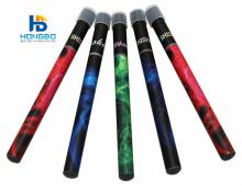2014 Hot sell different fruits  flavor s disposable 500puffs/600puffs shisha time pens/elektro shisha/