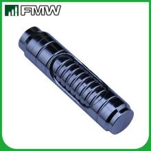 2014 New Arrival Big Promotion Blade Mod Wholesale With Factory Price
