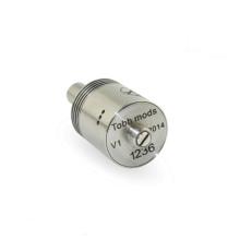 Sh e nzh e n whol e sal e  b e st s e lling  e   cigarette  clon e  atty atomiz e r
