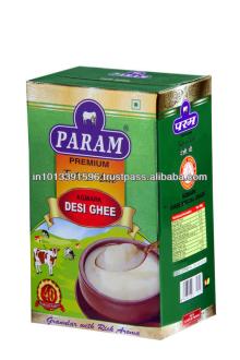 Desi Ghee