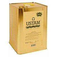 USTAM GHEE
