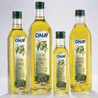 ONA OLIVE OIL