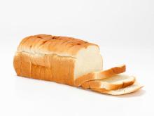 Bread Premix Classic (Gluten Free)