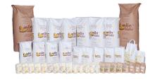 Corn Flour