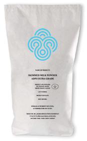  Whole   Milk   Powder  ( New   Zealand )