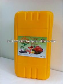 Pure Refined Bleached and Deodorized Cooking RBD Palm Olein