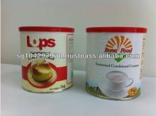 Best Quality 1kg Can Tinned Sweetened Condensed Milk