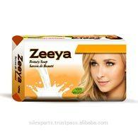  Chocolate   Soap 