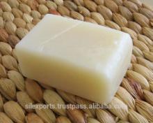 best and low cost Chocolate Soap