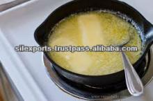 Clarified Butter 99.8%